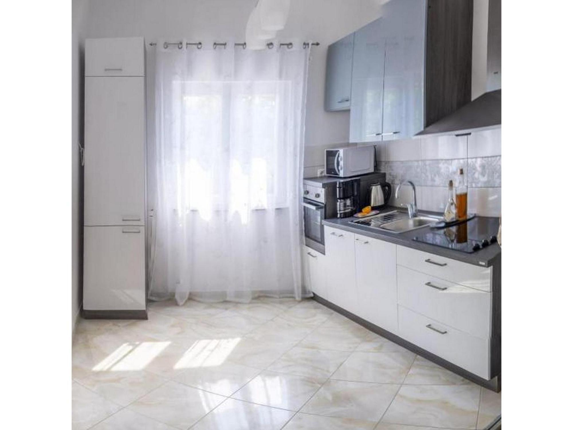 Home Lucic Lozovac Exterior foto